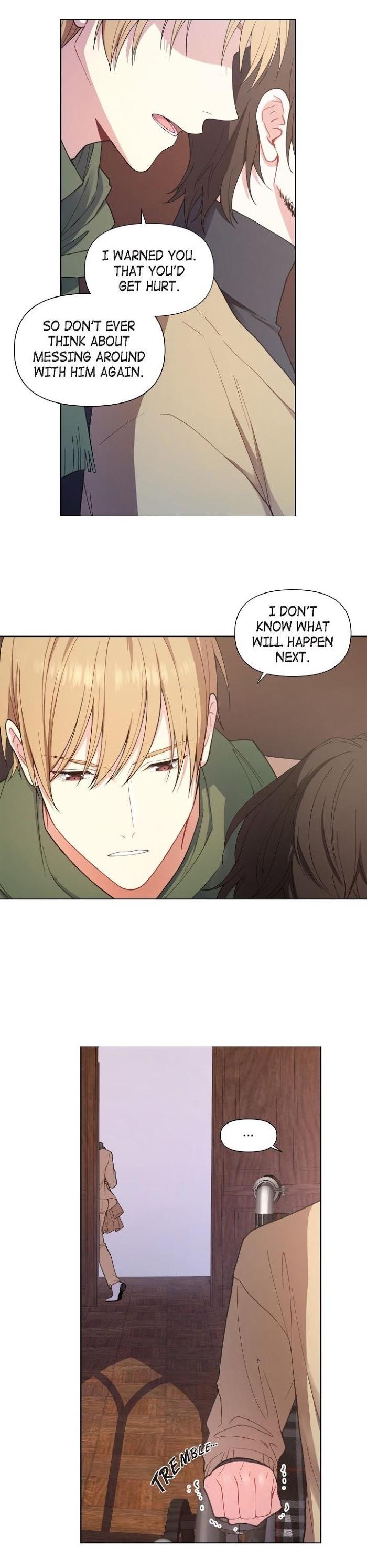 Affectionately-By-%Ec%Bc%90%Ec%A0%9C-Kemje-Eng page 3