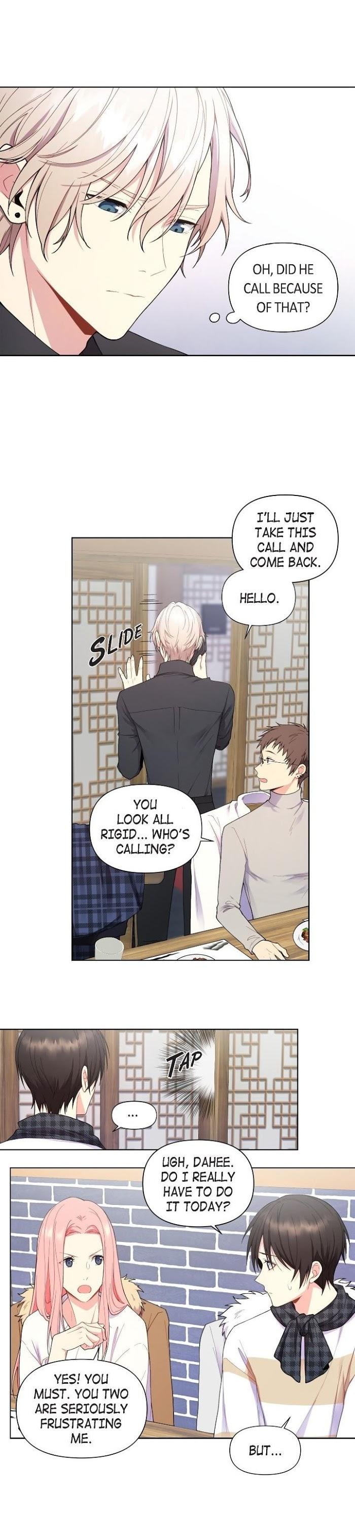 Affectionately-By-%Ec%Bc%90%Ec%A0%9C-Kemje-Eng page 6