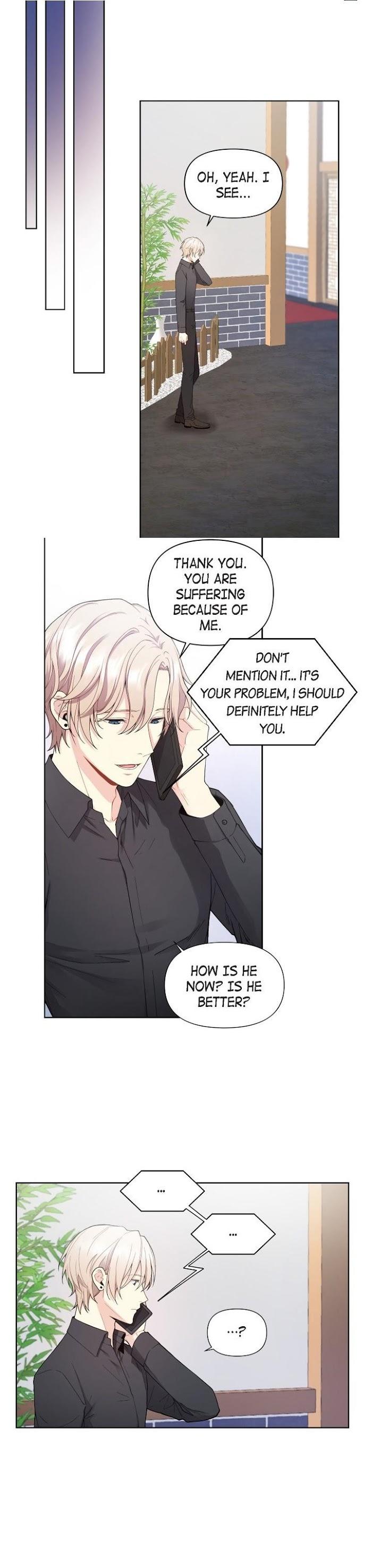 Affectionately-By-%Ec%Bc%90%Ec%A0%9C-Kemje-Eng page 9