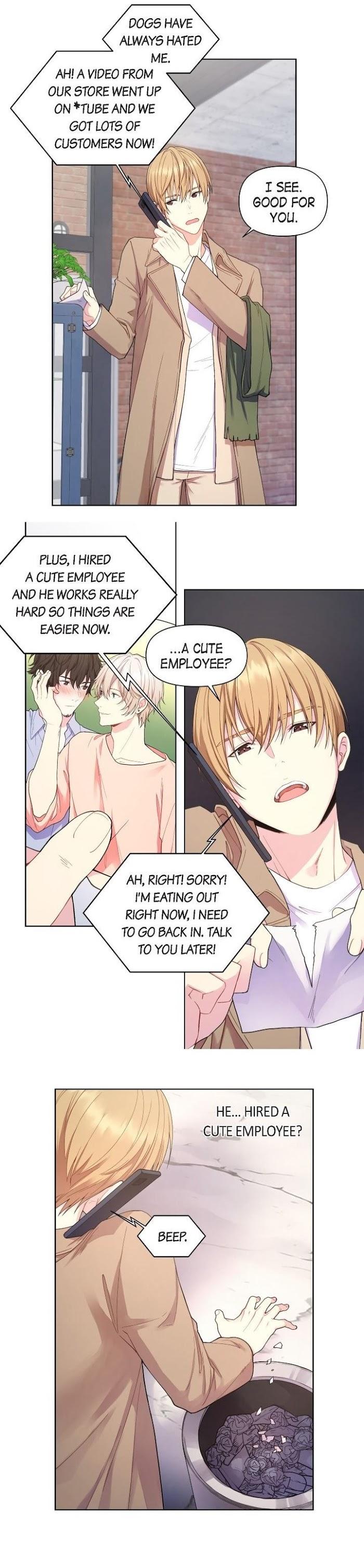 Affectionately-By-%Ec%Bc%90%Ec%A0%9C-Kemje-Eng page 11
