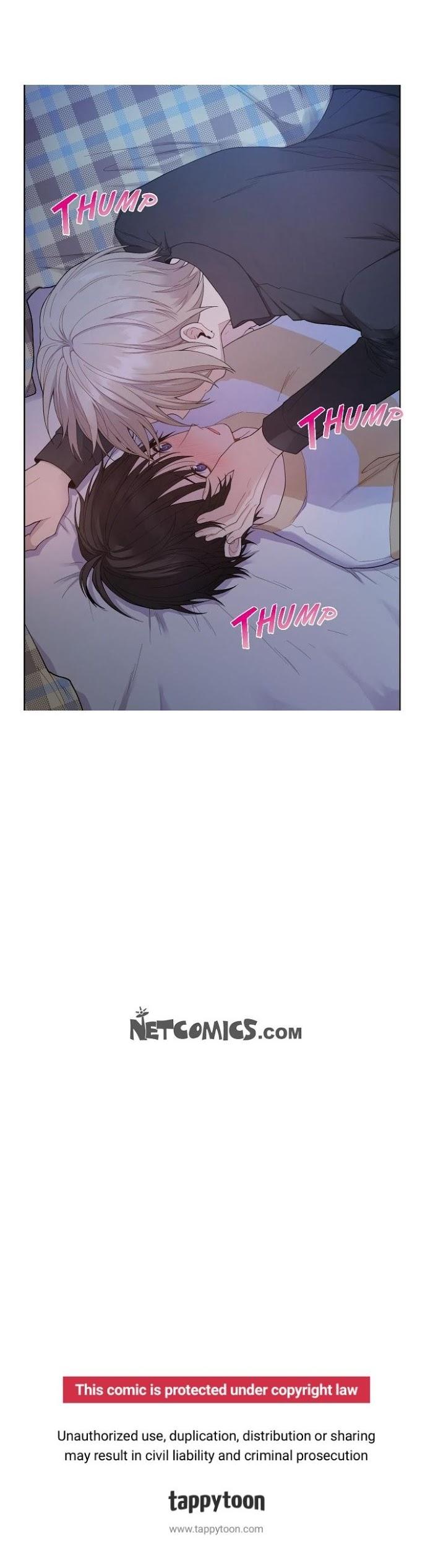 Affectionately-By-%Ec%Bc%90%Ec%A0%9C-Kemje-Eng page 19