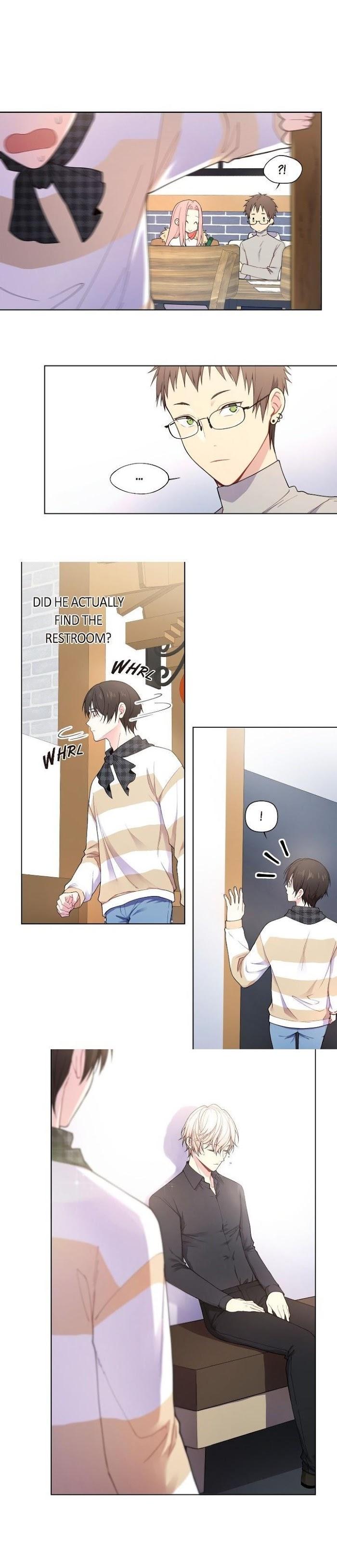 Affectionately-By-%Ec%Bc%90%Ec%A0%9C-Kemje-Eng page 5