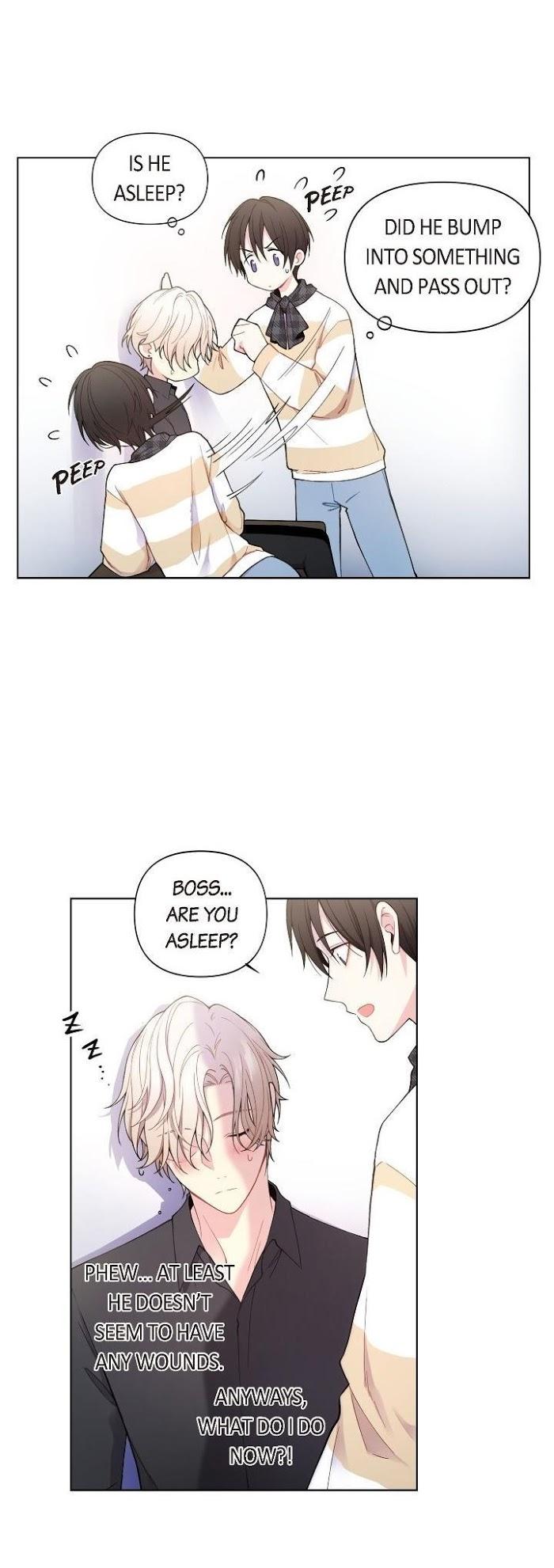 Affectionately-By-%Ec%Bc%90%Ec%A0%9C-Kemje-Eng page 6