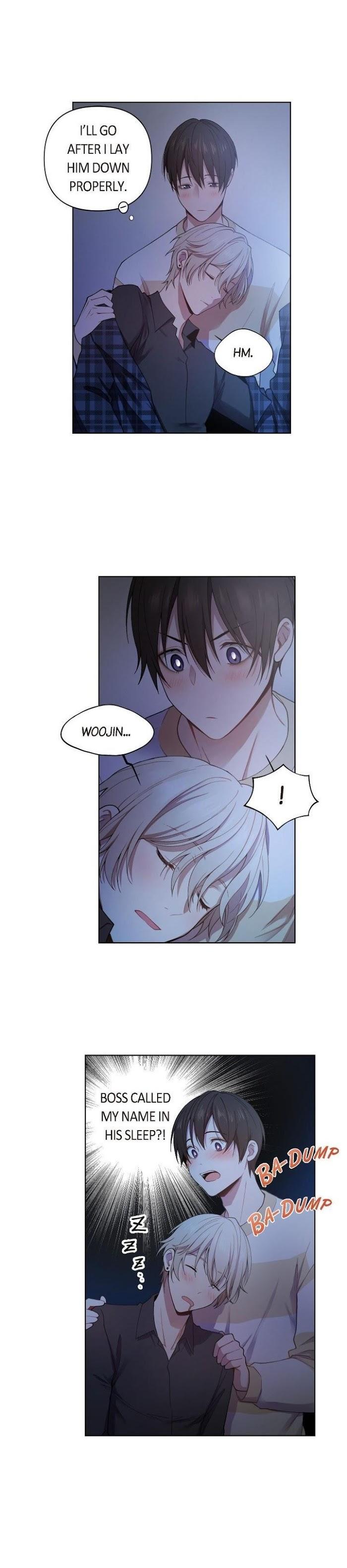 Affectionately-By-%Ec%Bc%90%Ec%A0%9C-Kemje-Eng page 11
