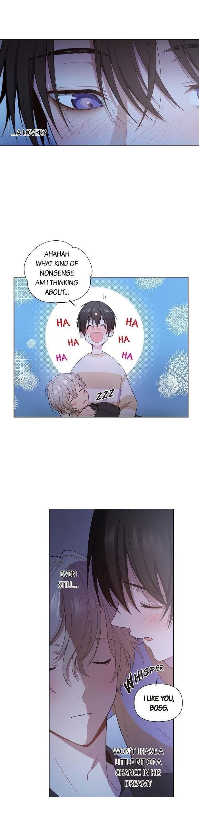Affectionately-By-%Ec%Bc%90%Ec%A0%9C-Kemje-Eng page 13