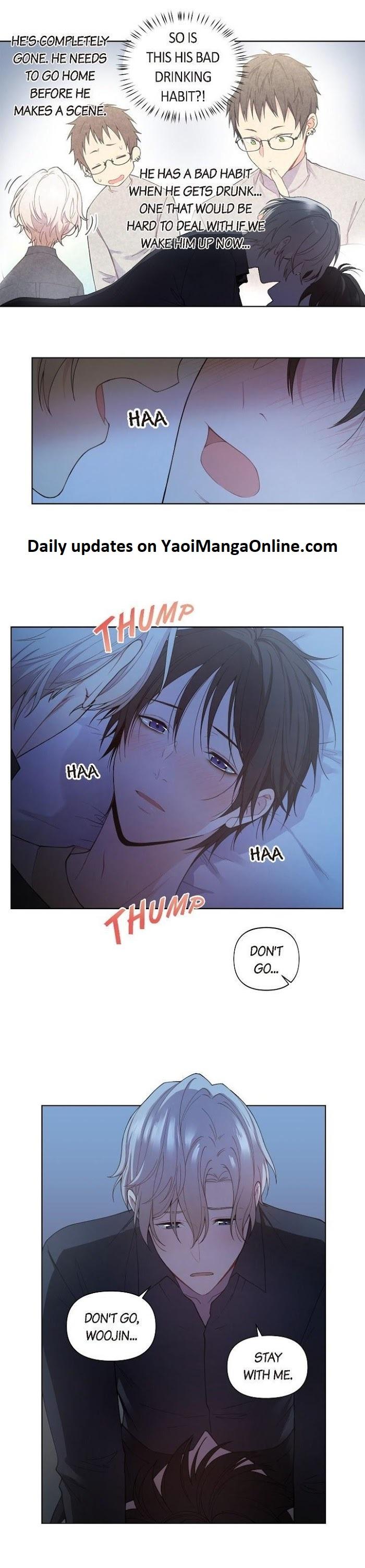 Affectionately-By-%Ec%Bc%90%Ec%A0%9C-Kemje-Eng page 17