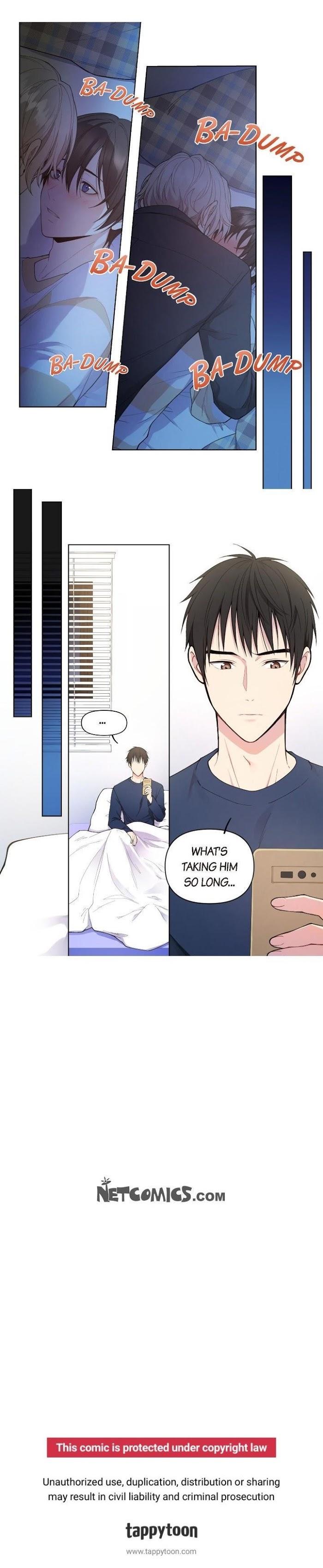 Affectionately-By-%Ec%Bc%90%Ec%A0%9C-Kemje-Eng page 18