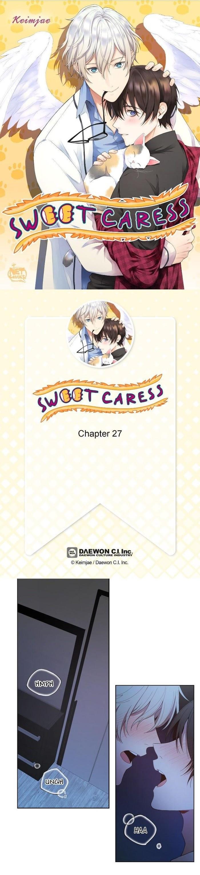 Affectionately-By-%Ec%Bc%90%Ec%A0%9C-Kemje-Eng chapter_027 thumbnail