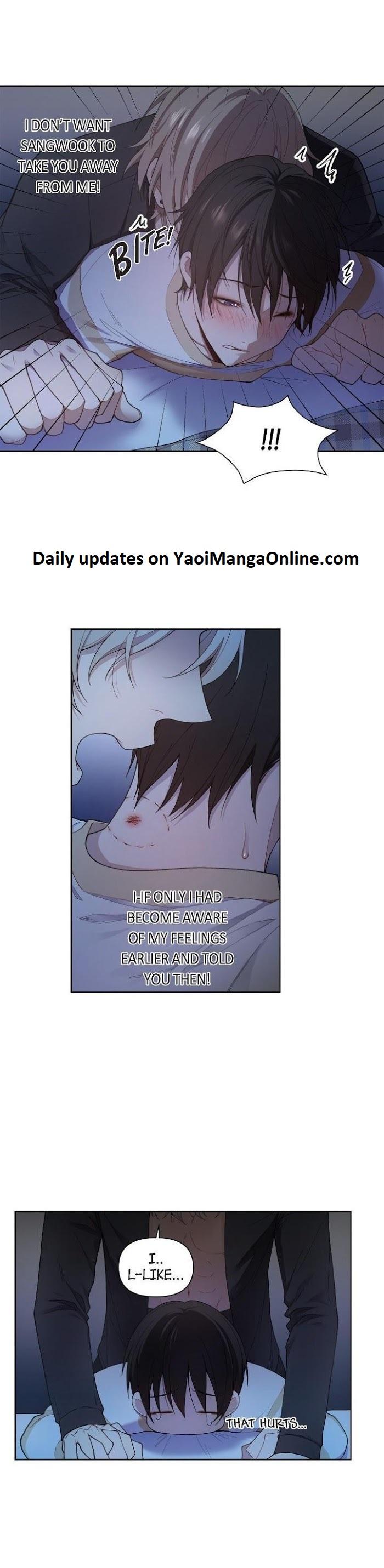 Affectionately-By-%Ec%Bc%90%Ec%A0%9C-Kemje-Eng page 3