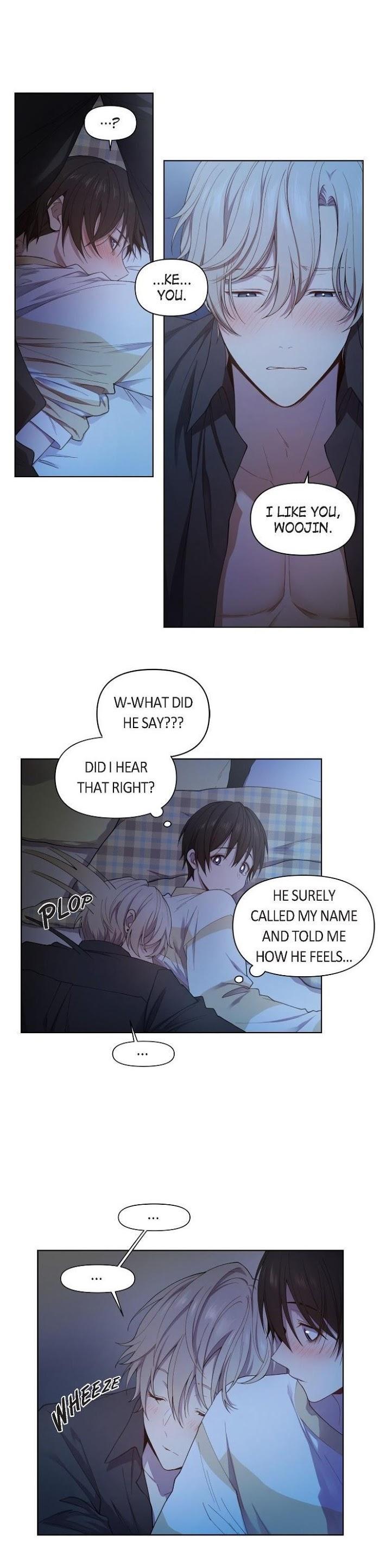 Affectionately-By-%Ec%Bc%90%Ec%A0%9C-Kemje-Eng page 4