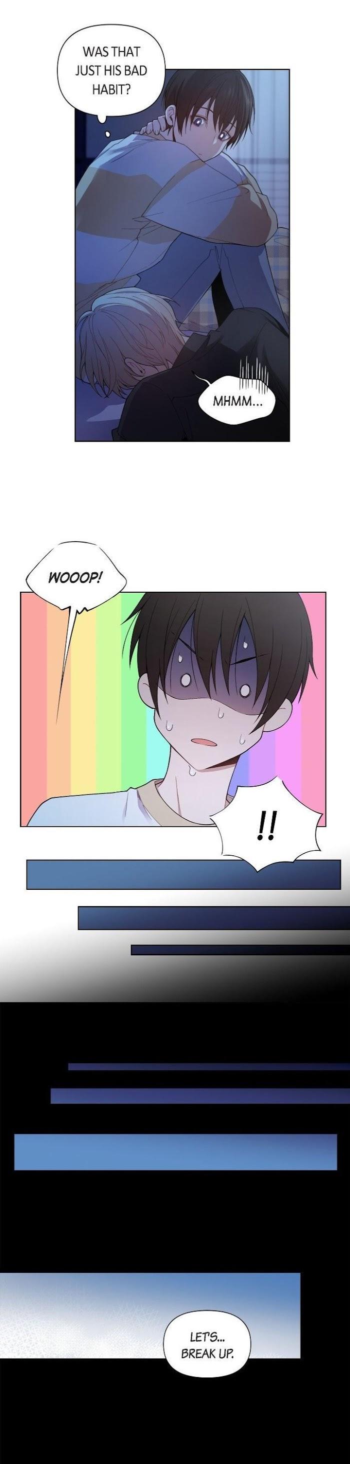 Affectionately-By-%Ec%Bc%90%Ec%A0%9C-Kemje-Eng page 6