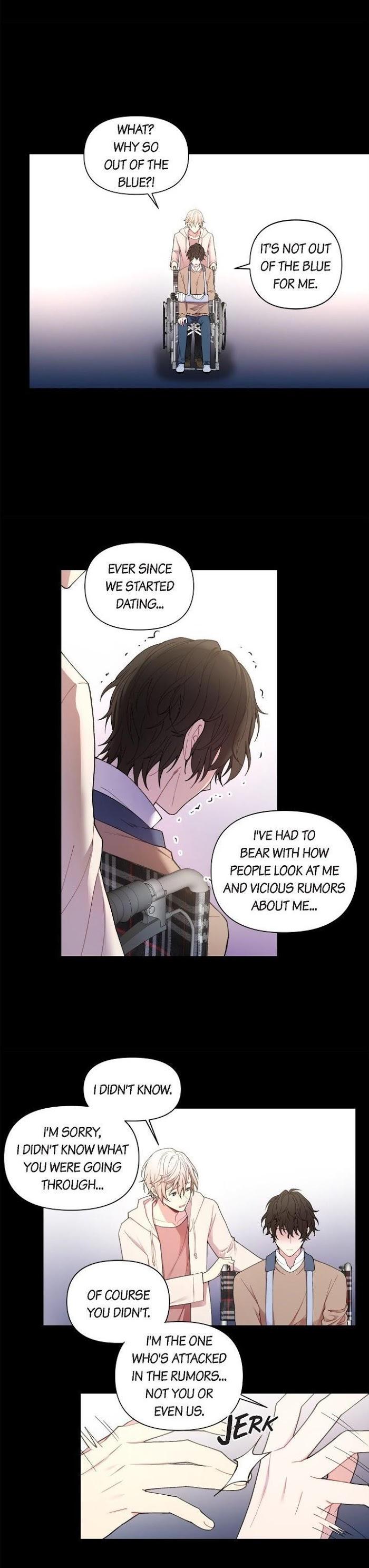 Affectionately-By-%Ec%Bc%90%Ec%A0%9C-Kemje-Eng page 7