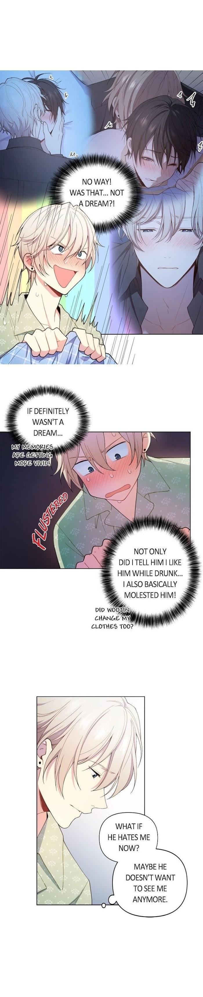 Affectionately-By-%Ec%Bc%90%Ec%A0%9C-Kemje-Eng page 10