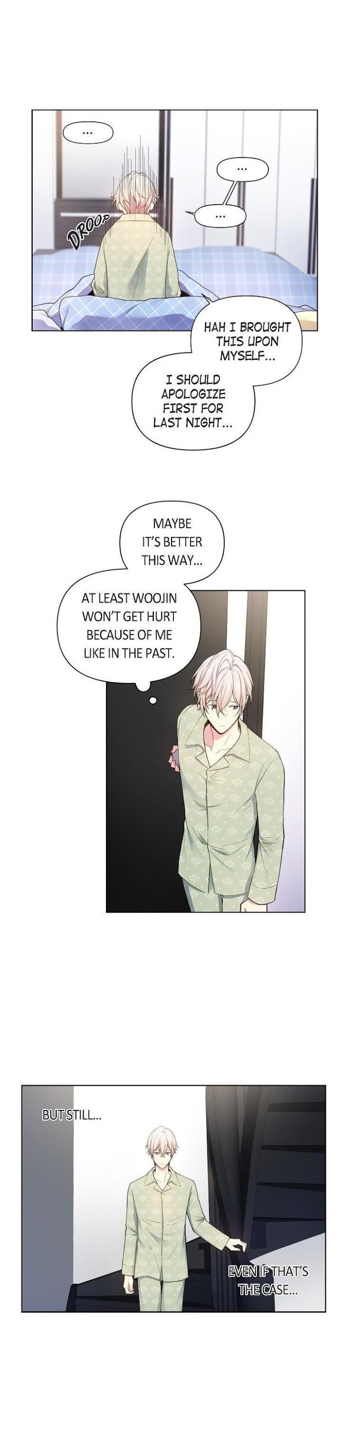 Affectionately-By-%Ec%Bc%90%Ec%A0%9C-Kemje-Eng page 11