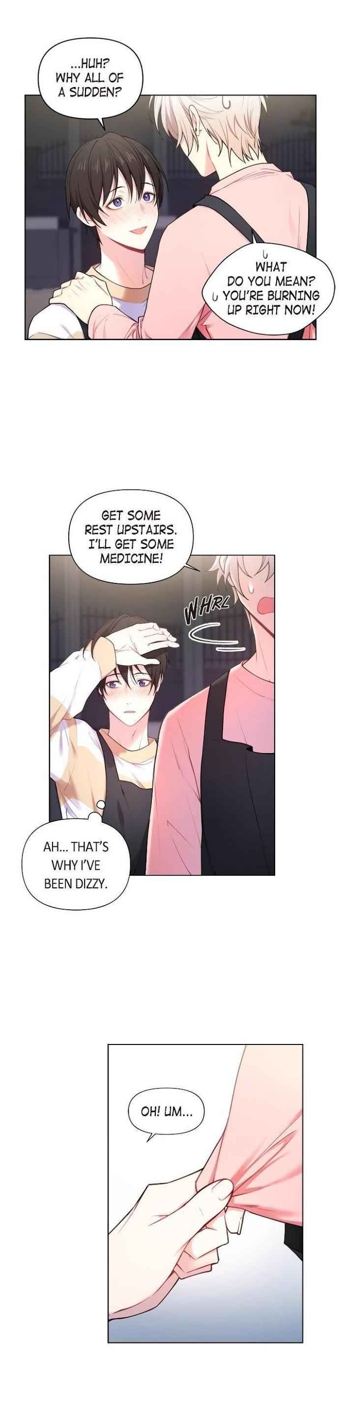 Affectionately-By-%Ec%Bc%90%Ec%A0%9C-Kemje-Eng page 5