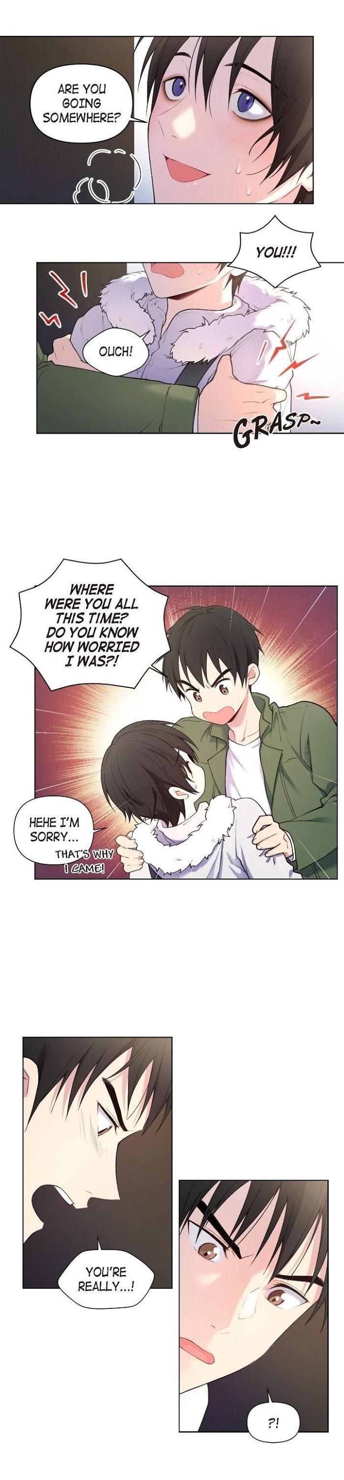 Affectionately-By-%Ec%Bc%90%Ec%A0%9C-Kemje-Eng page 13