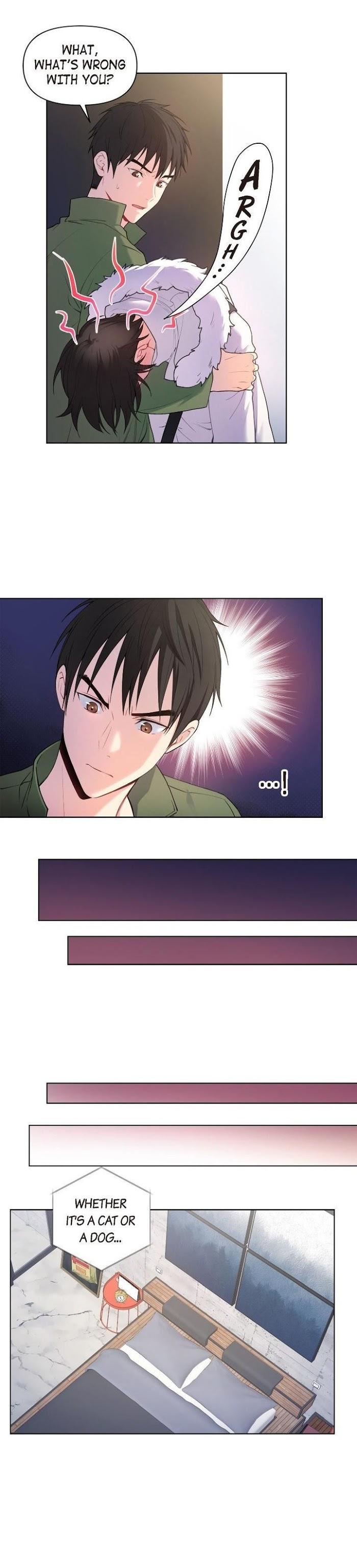 Affectionately-By-%Ec%Bc%90%Ec%A0%9C-Kemje-Eng page 14