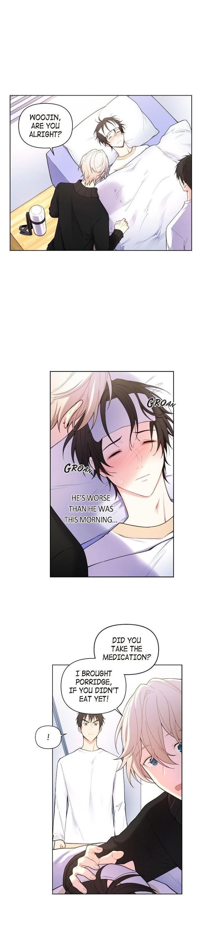 Affectionately-By-%Ec%Bc%90%Ec%A0%9C-Kemje-Eng page 3