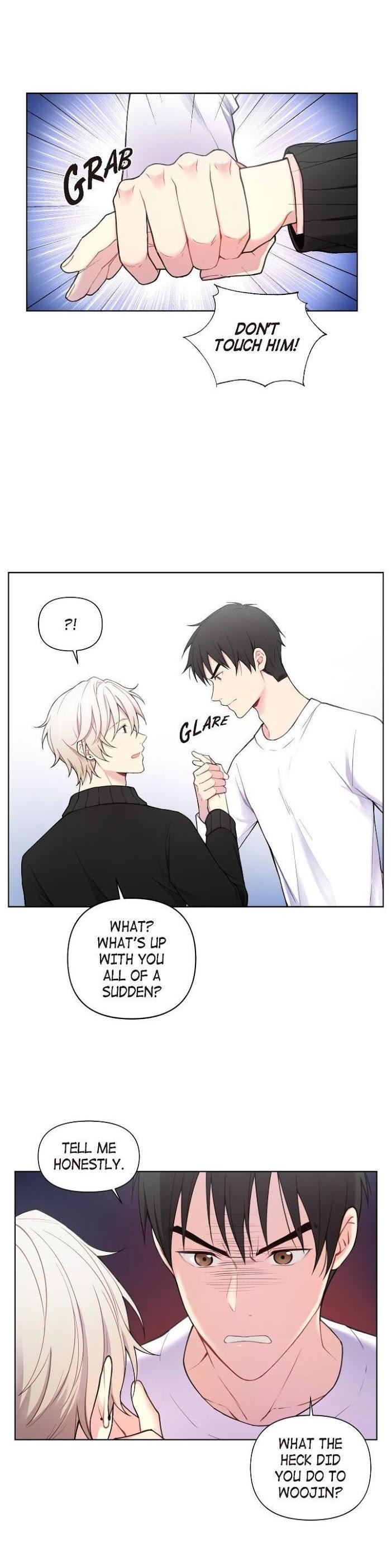 Affectionately-By-%Ec%Bc%90%Ec%A0%9C-Kemje-Eng page 4