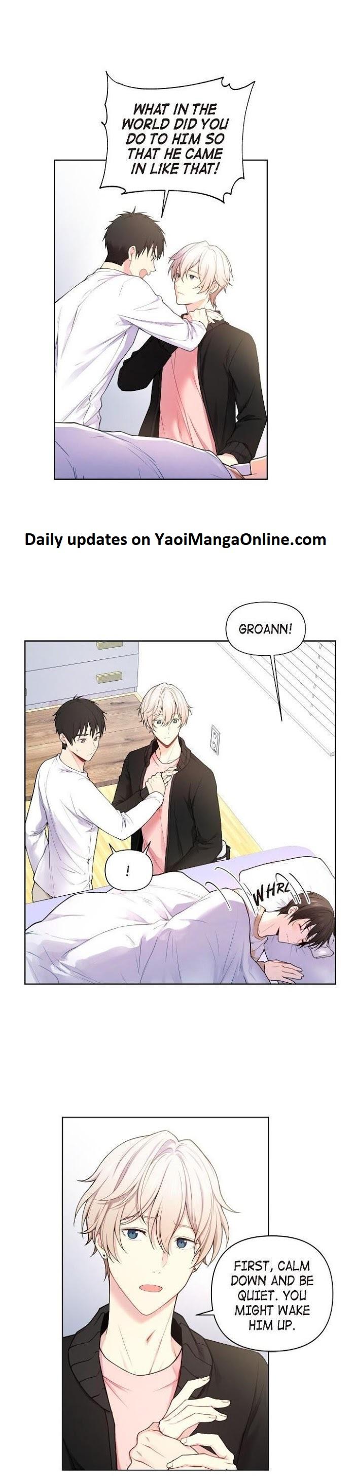 Affectionately-By-%Ec%Bc%90%Ec%A0%9C-Kemje-Eng page 5