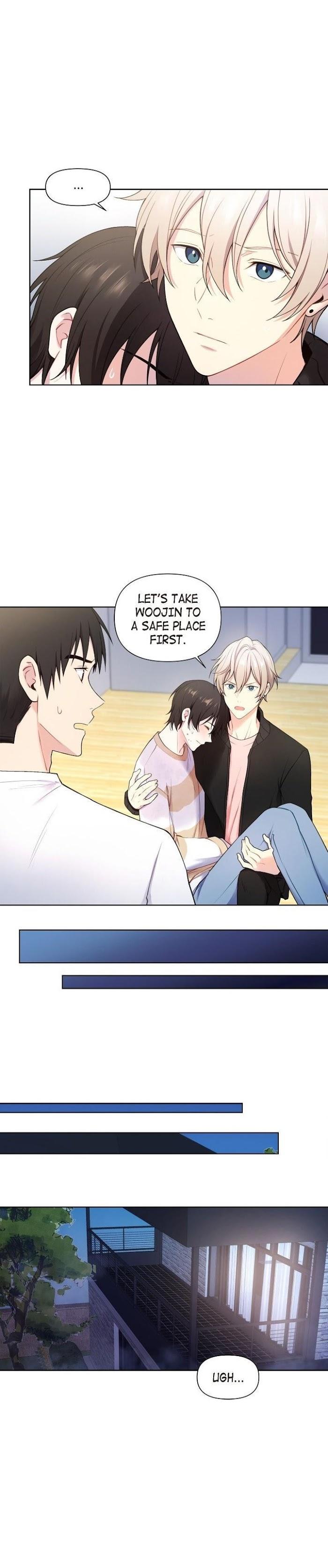 Affectionately-By-%Ec%Bc%90%Ec%A0%9C-Kemje-Eng page 11