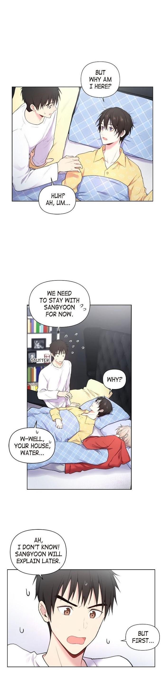 Affectionately-By-%Ec%Bc%90%Ec%A0%9C-Kemje-Eng page 16