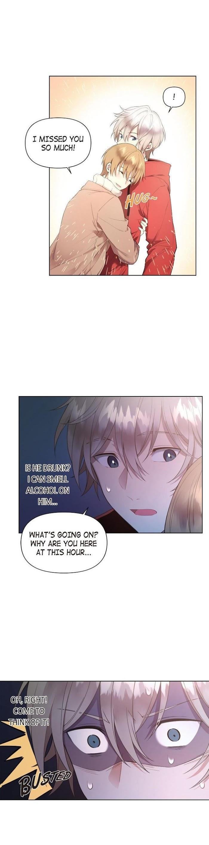 Affectionately-By-%Ec%Bc%90%Ec%A0%9C-Kemje-Eng page 2