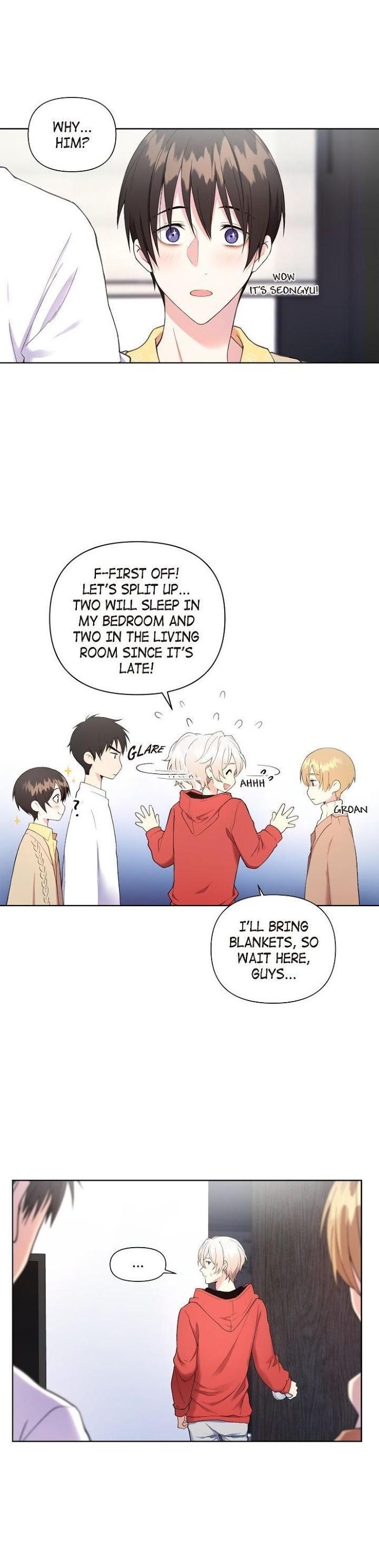 Affectionately-By-%Ec%Bc%90%Ec%A0%9C-Kemje-Eng page 8