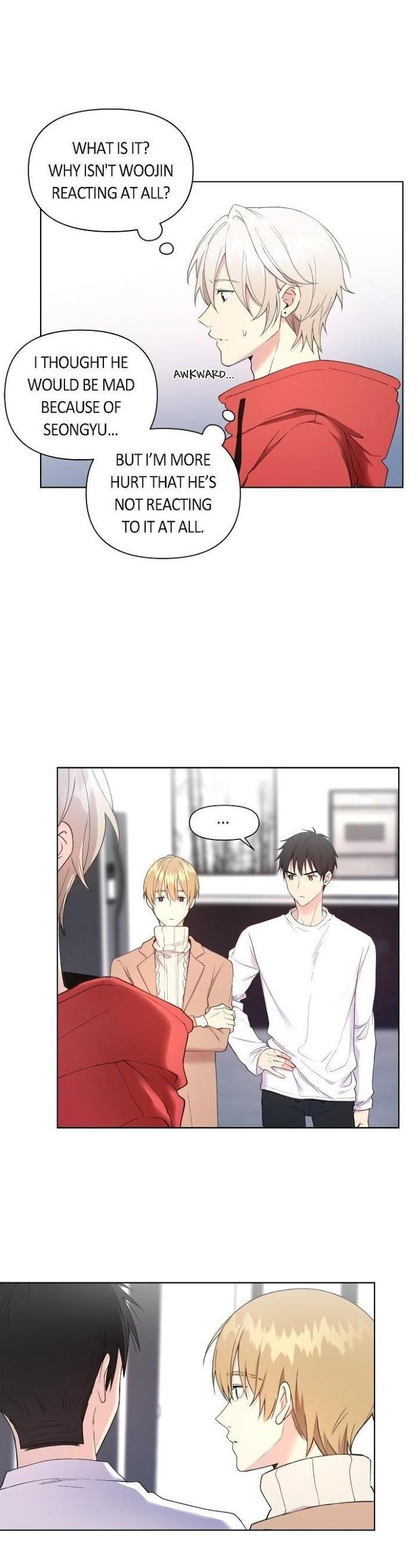 Affectionately-By-%Ec%Bc%90%Ec%A0%9C-Kemje-Eng page 9