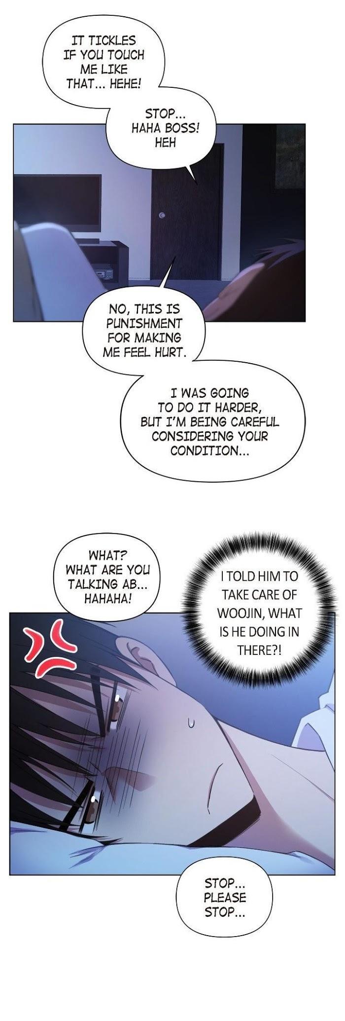 Affectionately-By-%Ec%Bc%90%Ec%A0%9C-Kemje-Eng page 16
