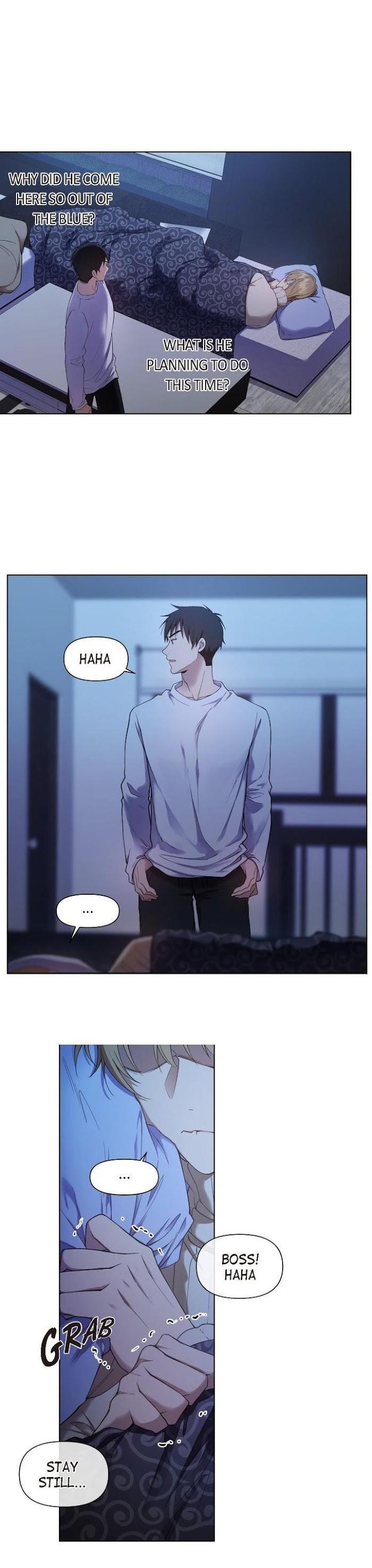 Affectionately-By-%Ec%Bc%90%Ec%A0%9C-Kemje-Eng page 18