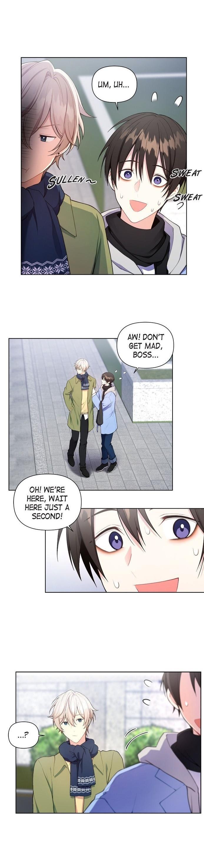 Affectionately-By-%Ec%Bc%90%Ec%A0%9C-Kemje-Eng page 4