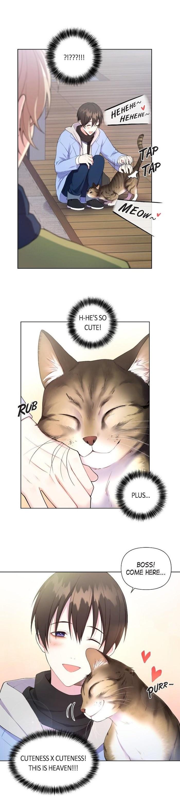Affectionately-By-%Ec%Bc%90%Ec%A0%9C-Kemje-Eng page 6