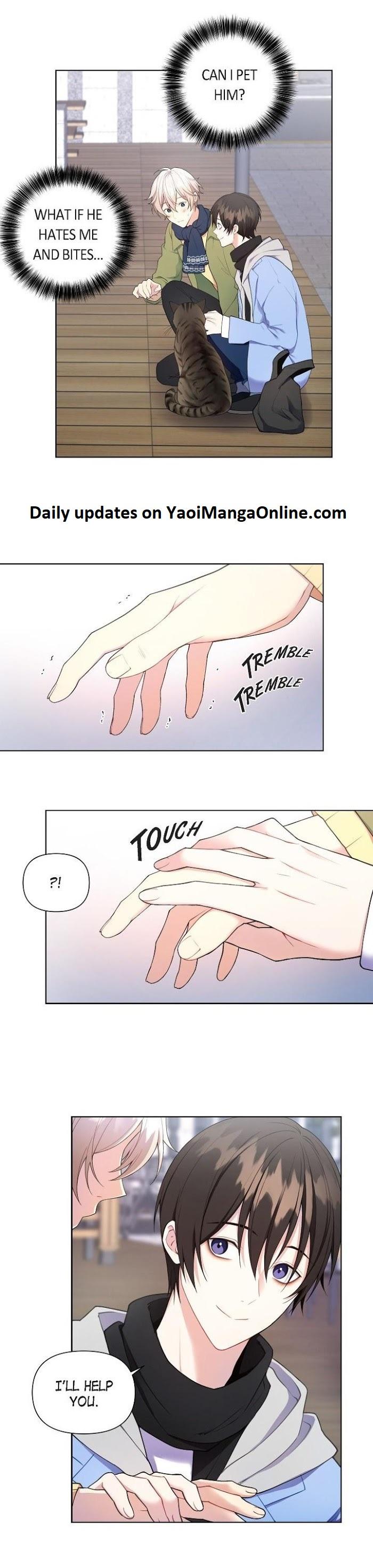 Affectionately-By-%Ec%Bc%90%Ec%A0%9C-Kemje-Eng page 7