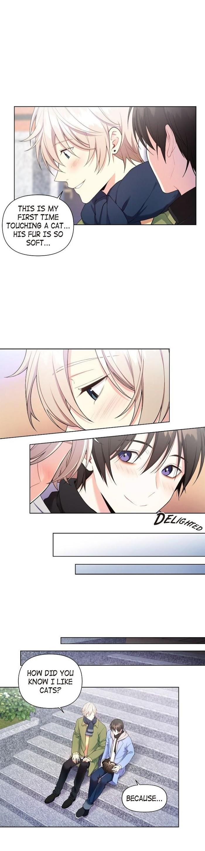 Affectionately-By-%Ec%Bc%90%Ec%A0%9C-Kemje-Eng page 9