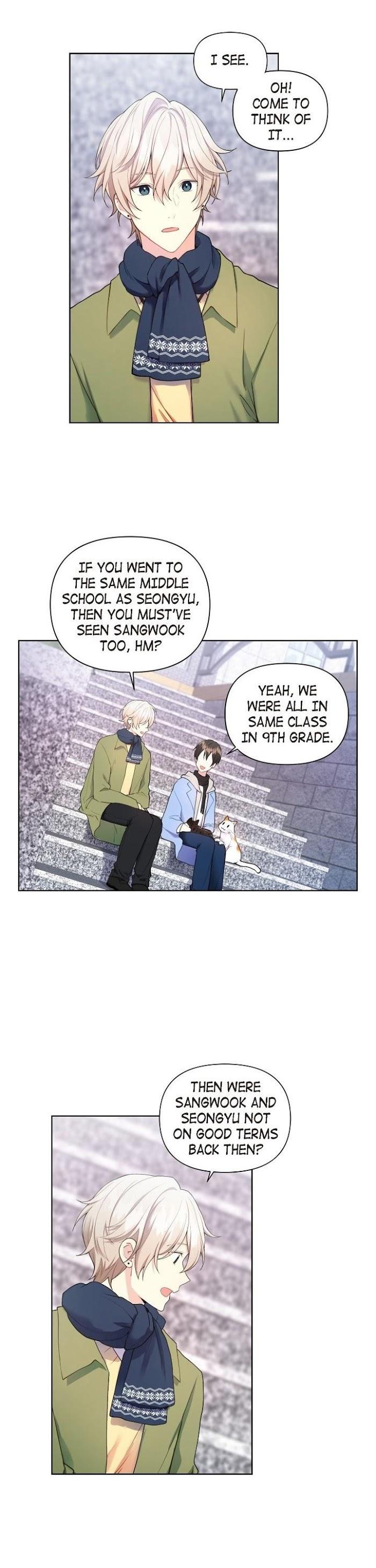 Affectionately-By-%Ec%Bc%90%Ec%A0%9C-Kemje-Eng page 11
