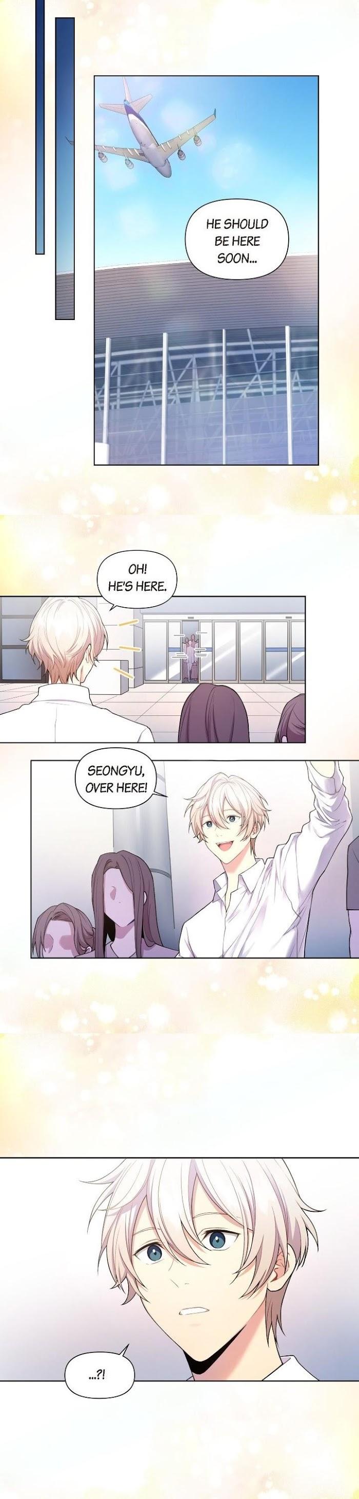 Affectionately-By-%Ec%Bc%90%Ec%A0%9C-Kemje-Eng page 16