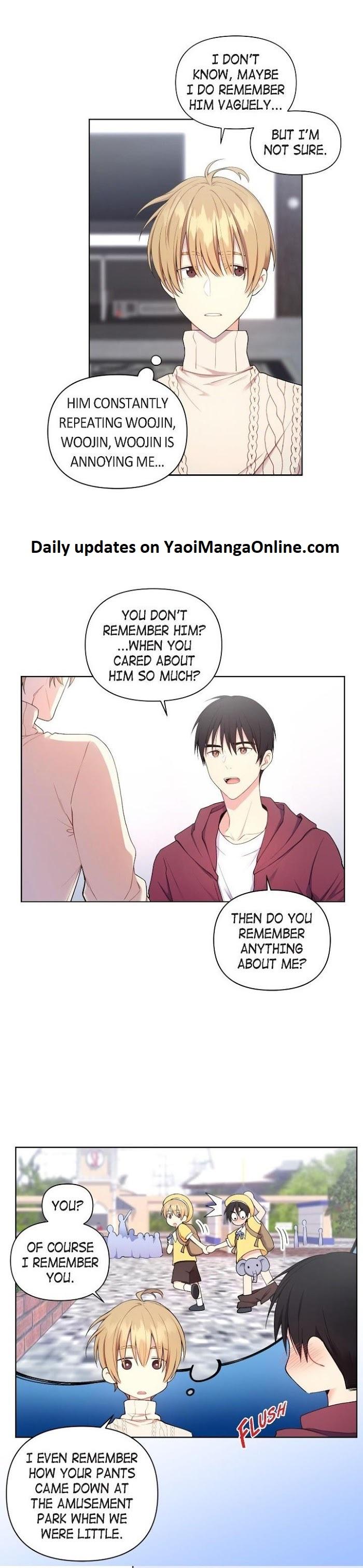 Affectionately-By-%Ec%Bc%90%Ec%A0%9C-Kemje-Eng page 6