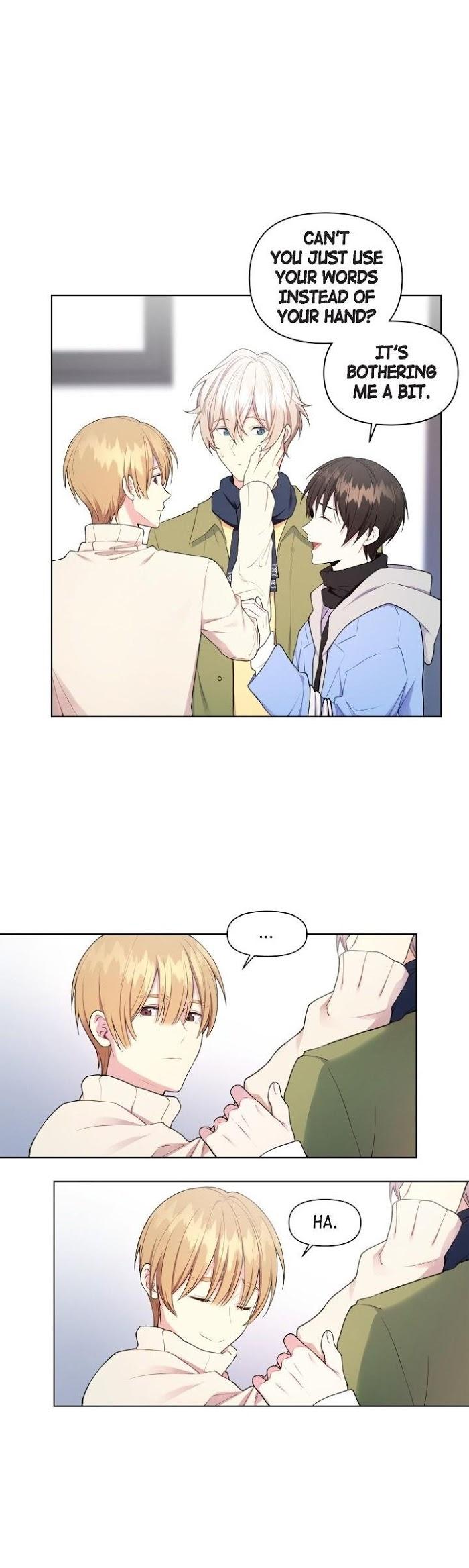 Affectionately-By-%Ec%Bc%90%Ec%A0%9C-Kemje-Eng page 13