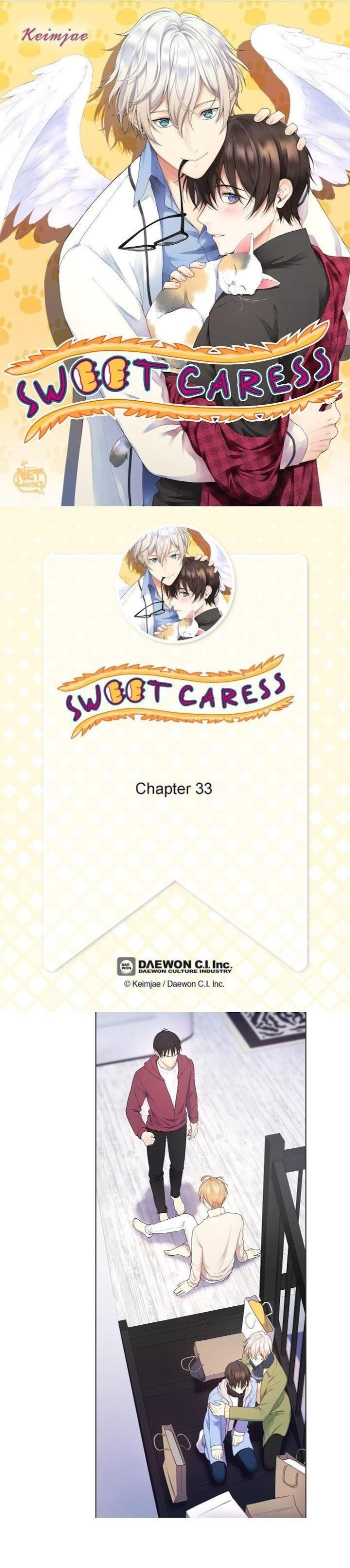 Affectionately-By-%Ec%Bc%90%Ec%A0%9C-Kemje-Eng chapter_033 thumbnail