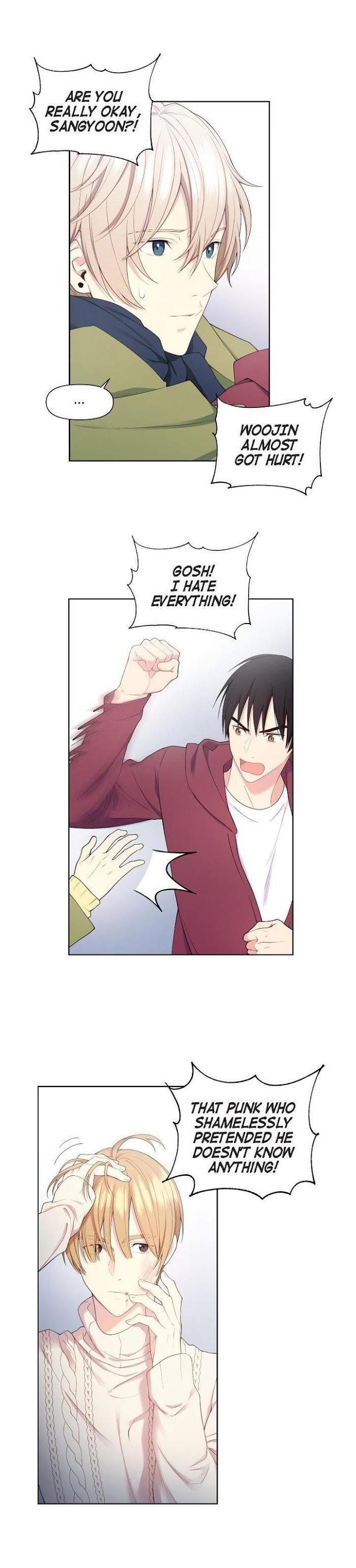 Affectionately-By-%Ec%Bc%90%Ec%A0%9C-Kemje-Eng page 4