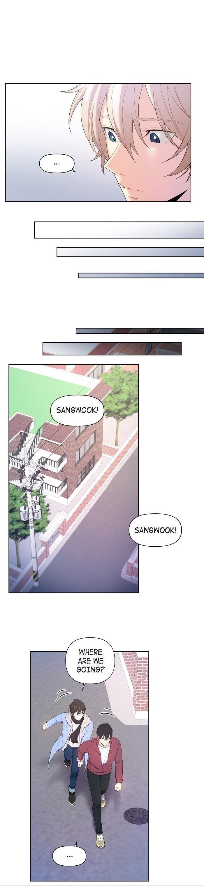 Affectionately-By-%Ec%Bc%90%Ec%A0%9C-Kemje-Eng page 7