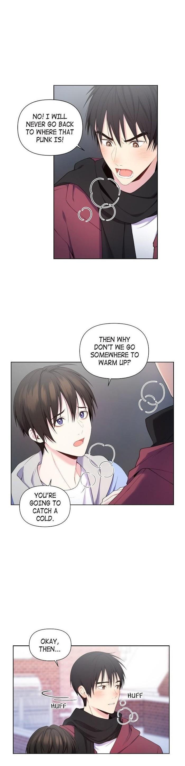 Affectionately-By-%Ec%Bc%90%Ec%A0%9C-Kemje-Eng page 10