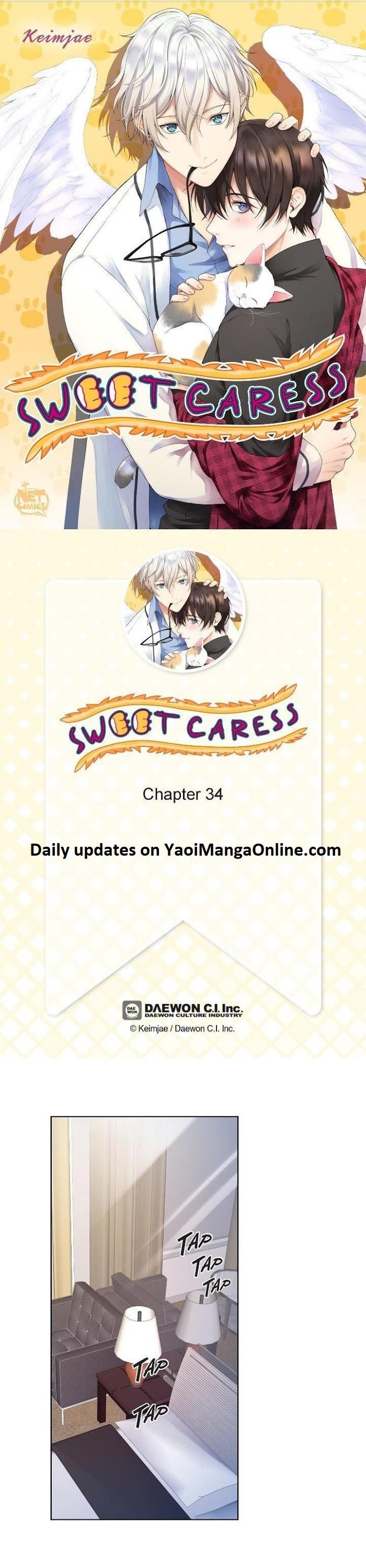 Affectionately-By-%Ec%Bc%90%Ec%A0%9C-Kemje-Eng chapter_034 thumbnail