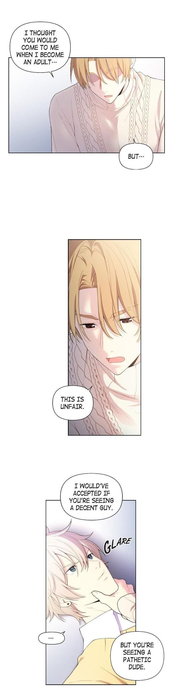 Affectionately-By-%Ec%Bc%90%Ec%A0%9C-Kemje-Eng page 6