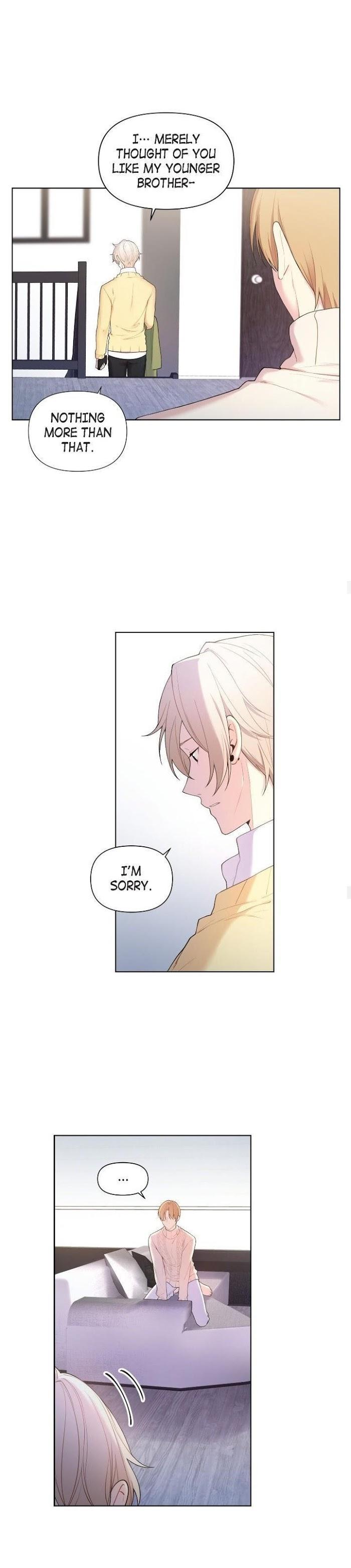 Affectionately-By-%Ec%Bc%90%Ec%A0%9C-Kemje-Eng page 11