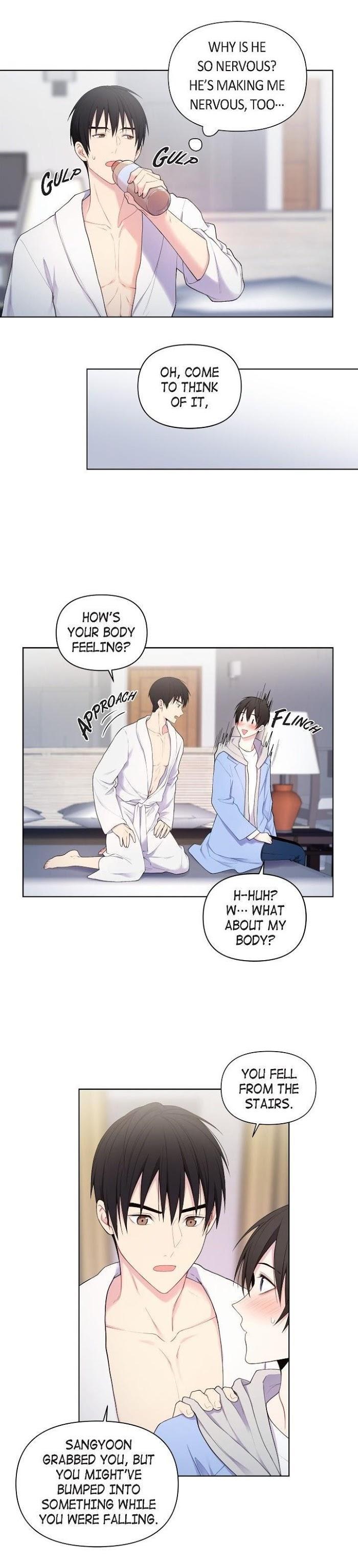 Affectionately-By-%Ec%Bc%90%Ec%A0%9C-Kemje-Eng page 15