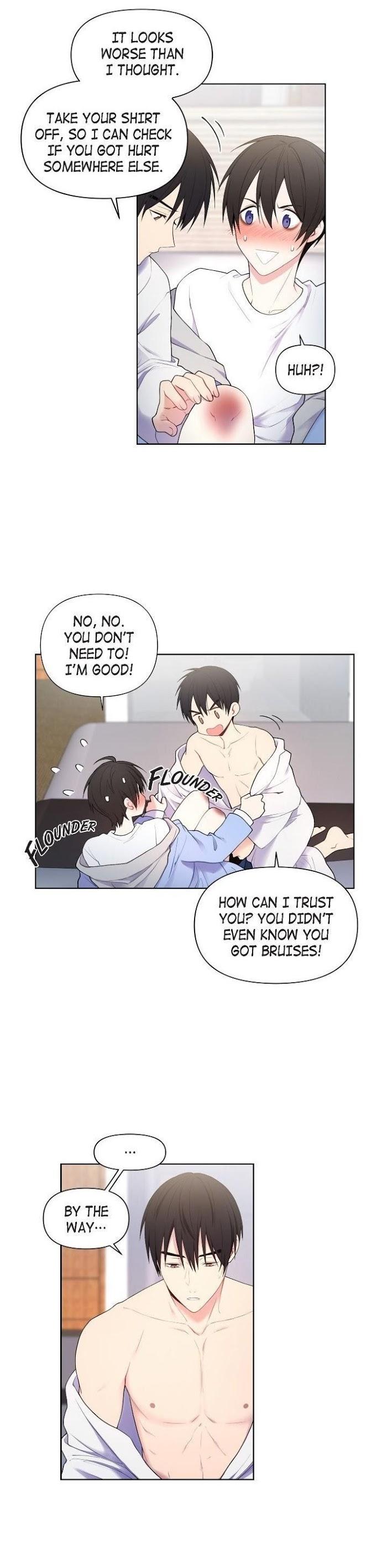 Affectionately-By-%Ec%Bc%90%Ec%A0%9C-Kemje-Eng page 17