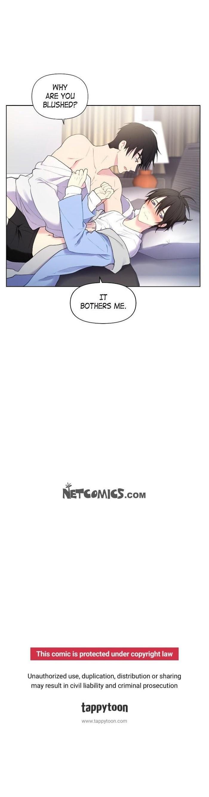 Affectionately-By-%Ec%Bc%90%Ec%A0%9C-Kemje-Eng page 18