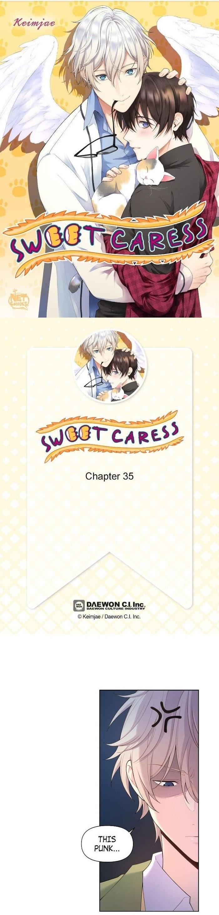 Affectionately-By-%Ec%Bc%90%Ec%A0%9C-Kemje-Eng chapter_035 thumbnail